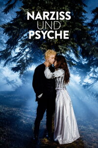 Narziss und Psyche (1980)