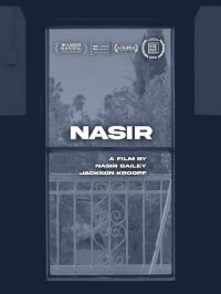 Nasir (2021)