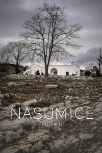 Nasumice (Adrift) (2018)