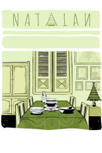 Natalan (2015)