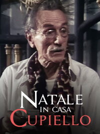 Natale in casa Cupiello (1977)
