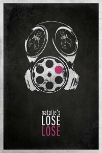 Natalie's Lose Lose (2012)