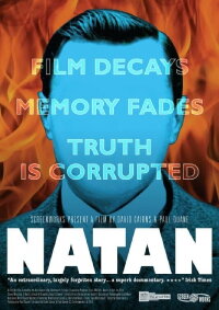 Natan (2013)