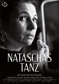 Natasha’s Dance (2024)