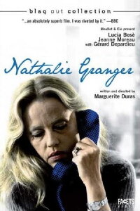 Nathalie Granger (1973)
