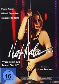 Nathalie - Wen liebst du heute Nacht? (2003)
