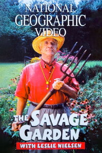 National Geographic: The Savage Garden (1997)