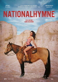 Nationalhymne (2024)