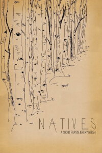 Natives (2013)