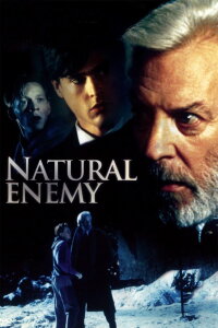 Natural Enemy - Der Feind in meinem Haus (1996)