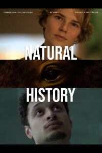 Natural History (2024)