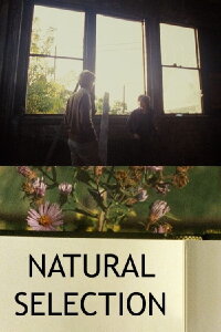 Natural Selection (1983)