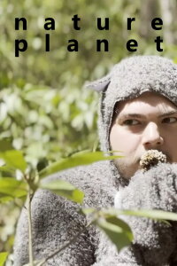 Nature Planet: House of Squirrels (2024)