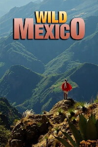 Naturwunder Mexiko (2013)