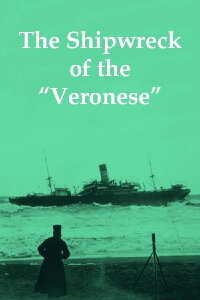 Naufrágio do Veronese (1913)