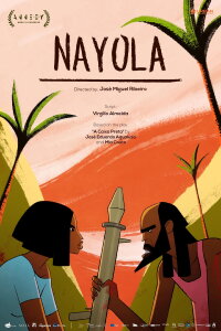 Nayola (2023)