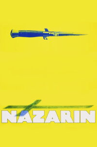 Nazarin (1959)