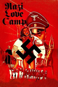 Nazi Love Camp 27 (1977)