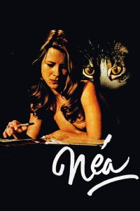 Nea - Ein Mädchen entdeckt die Liebe (1976)
