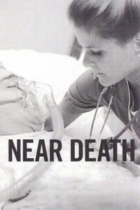 Near Death (1989)