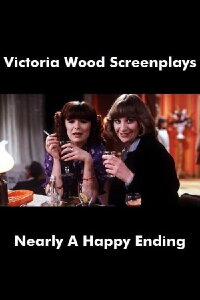 Nearly a Happy Ending (1980)