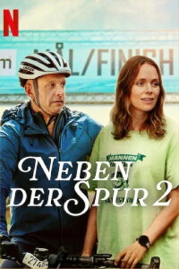 Neben der Spur 2 (2025)