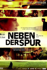 Neben der Spur (2008)