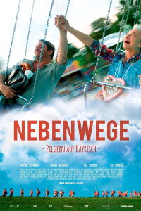 Nebenwege (2014)