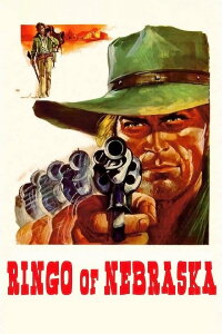 Nebraska-Jim (1966)