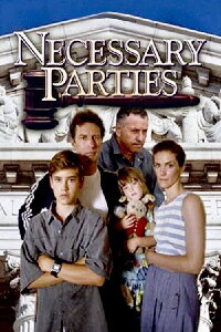 Necessary Parties (1988)