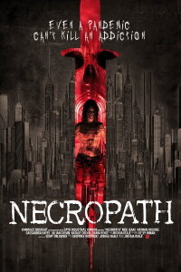 Necropath (2018)