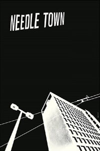 Needle Town (2015)
