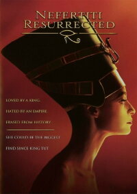 Nefertiti: Resurrected (2003)