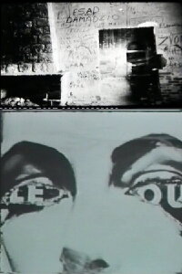 Nei sotterranei (1966)