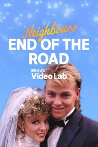 Neighbours: End of the Road (2022)