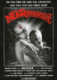 Nekromantik (1988)