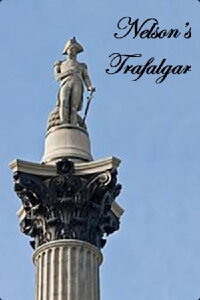 Nelson's Trafalgar (2005)