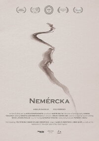 Nemercka (2016)