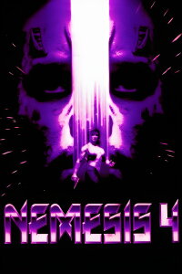 Nemesis 4 - Engel des Todes (1996)