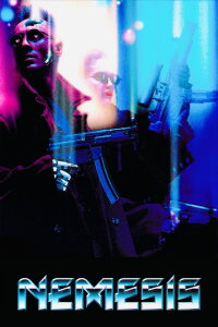 Nemesis (1992)
