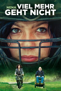 Nena (2014)