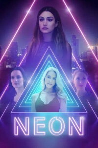 Neon (2020)