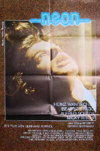 Neon (1981)
