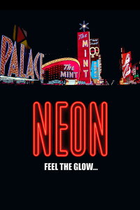 Neon (2015)