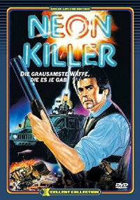 Neonkiller (1985)