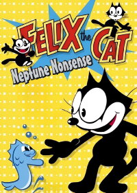 Neptune Nonsense (1936)