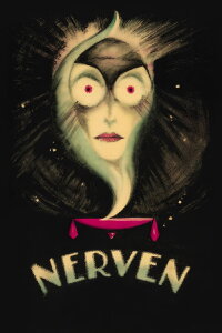 Nerves (1919)