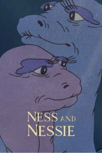 Ness un Nesija (1991)