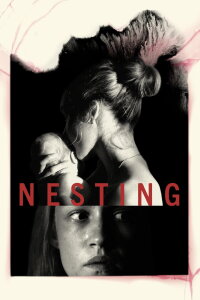 Nesting (2025)