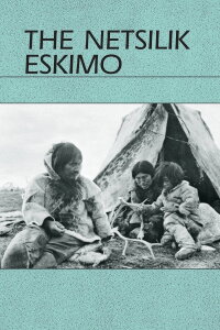Netsilik Eskimo Series (1967)